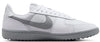 Men's Nike Field General SP White/Shadow Grey (FQ8762 102)