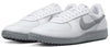 Men's Nike Field General SP White/Shadow Grey (FQ8762 102)