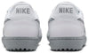 Men's Nike Field General SP White/Shadow Grey (FQ8762 102)