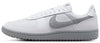 Men's Nike Field General SP White/Shadow Grey (FQ8762 102)