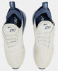 Women's Nike Air Max 270 Light Bone/Diffused Blue-White (FQ8783 072)