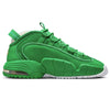 Men's Nike Air Max Penny Stadium Green/Metallic Gold (FQ8827 324)