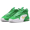 Men's Nike Air Max Penny Stadium Green/Metallic Gold (FQ8827 324)