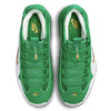 Men's Nike Air Max Penny Stadium Green/Metallic Gold (FQ8827 324)