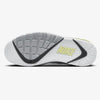 Men's Nike Air Cross Trainer 3 Low White/Cement Grey-Neutral Grey (FQ8229 100)