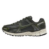 Women's Nike Zoom Vomero 5 Cargo Khaki/Sequoia-Sail (FQ8898 325)
