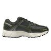 Women's Nike Zoom Vomero 5 Cargo Khaki/Sequoia-Sail (FQ8898 325)
