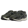 Women's Nike Zoom Vomero 5 Cargo Khaki/Sequoia-Sail (FQ8898 325)