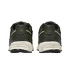 Women's Nike Zoom Vomero 5 Cargo Khaki/Sequoia-Sail (FQ8898 325)