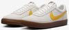 Men's Nike Killshot 2 Phantom/University Gold (FQ8903 001)