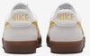 Men's Nike Killshot 2 Phantom/University Gold (FQ8903 001)