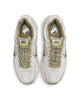 Men's Nike Zoom Vomero 5 Light Bone/Medium Olive (FV0397 001)