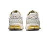 Men's Nike Zoom Vomero 5 Light Bone/Medium Olive (FV0397 001)