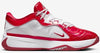 Men's Nike Zoom Freak 5 ASW University Red/White (FV1933 600)