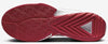 Men's Nike Zoom Freak 5 ASW University Red/White (FV1933 600)