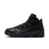 Men's Jordan Winterized 6 Rings Black/Rustic (FV3826 001)