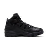 Men's Jordan Winterized 6 Rings Black/Rustic (FV3826 001)