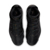 Men's Jordan Winterized 6 Rings Black/Rustic (FV3826 001)