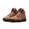 Men's Jordan Winterized 6 Rings Rocky Tan/Black-Varsity Red (FV3826 202)