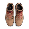 Men's Jordan Winterized 6 Rings Rocky Tan/Black-Varsity Red (FV3826 202)