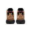 Men's Jordan Winterized 6 Rings Rocky Tan/Black-Varsity Red (FV3826 202)