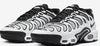 Women's Nike Air Max Plus Drift Summit White/Black (FV4081 102)