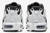 Women's Nike Air Max Plus Drift Summit White/Black (FV4081 102)