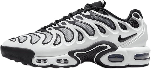 Women's Nike Air Max Plus Drift Summit White/Black (FV4081 102)