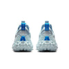 Men's Jordan 1 Element Low A/T Glacier Blue/Silver-Pale Blue (FV4227 400)