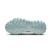 Men's Jordan 1 Element Low A/T Glacier Blue/Silver-Pale Blue (FV4227 400)