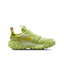 Men's Jordan 1 Element Low A/T LT Lemon Twist/Lime Ice (FV4227 700)