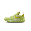Men's Jordan 1 Element Low A/T LT Lemon Twist/Lime Ice (FV4227 700)
