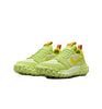 Men's Jordan 1 Element Low A/T LT Lemon Twist/Lime Ice (FV4227 700)