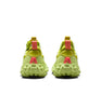 Men's Jordan 1 Element Low A/T LT Lemon Twist/Lime Ice (FV4227 700)
