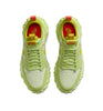 Men's Jordan 1 Element Low A/T LT Lemon Twist/Lime Ice (FV4227 700)