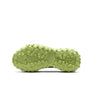 Men's Jordan 1 Element Low A/T LT Lemon Twist/Lime Ice (FV4227 700)