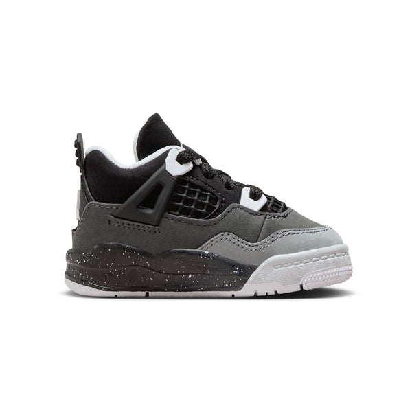 Toddler's Jordan 4 Retro 