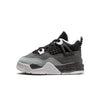 Toddler's Jordan 4 Retro 