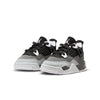 Toddler's Jordan 4 Retro 