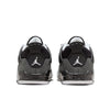 Toddler's Jordan 4 Retro 