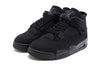 Men's Jordan 4 Retro OG 