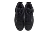 Men's Jordan 4 Retro OG 