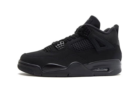 Men's Jordan 4 Retro OG 
