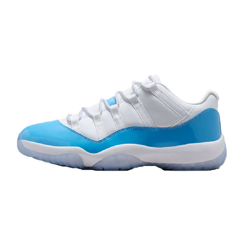 Men's Jordan 11 Retro Low 