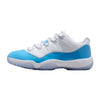 Men's Jordan 11 Retro Low 