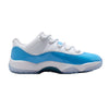 Men's Jordan 11 Retro Low 