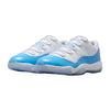 Men's Jordan 11 Retro Low 