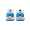 Men's Jordan 11 Retro Low 
