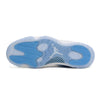 Men's Jordan 11 Retro Low 