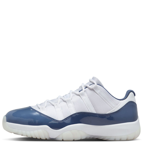 Men's Jordan 11 Retro Low 